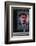 Portrait of Lenin-Unknown-Framed Photographic Print