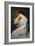 Portrait of Lillie Langtry (1853-1929)-Valentine Cameron Prinsep-Framed Giclee Print