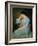 Portrait of Lillie Langtry, 1879-Valentine Cameron Prinsep-Framed Giclee Print