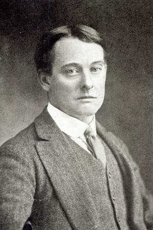 alfred douglas alfred douglas
