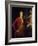 Portrait of Lord Richard Cavendish, 1773-Pompeo Batoni-Framed Giclee Print