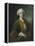 Portrait of Lord Trimelston, 1744-Philippe Mercier-Framed Premier Image Canvas
