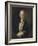 Portrait of Lord William Campbell, M. P.-Thomas Gainsborough-Framed Giclee Print