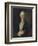 Portrait of Lord William Campbell, M. P.-Thomas Gainsborough-Framed Giclee Print