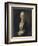 Portrait of Lord William Campbell, M. P.-Thomas Gainsborough-Framed Giclee Print