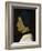 Portrait of Lorenzo Giustiniani (1383-1456) (Saint Laurent Justinien) - Par Bellini, Gentile (Ca. 1-Gentile Bellini-Framed Giclee Print