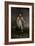 Portrait of Louis Napoleon, King of Holland,1809-Charles Howard Hodges-Framed Giclee Print