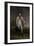 Portrait of Louis Napoleon, King of Holland,1809-Charles Howard Hodges-Framed Giclee Print