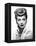 Portrait of Lucille Ball-null-Framed Stretched Canvas