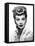 Portrait of Lucille Ball-null-Framed Stretched Canvas