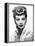 Portrait of Lucille Ball-null-Framed Stretched Canvas