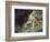 Portrait of Marchesa Casati-Giovanni Boldini-Framed Giclee Print