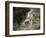 Portrait of Marchesa Casati-Giovanni Boldini-Framed Giclee Print