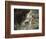 Portrait of Marchesa Casati-Giovanni Boldini-Framed Giclee Print