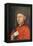 Portrait of Marco Barbarigo, C.1449-50-Jan van Eyck-Framed Premier Image Canvas