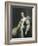 Portrait of Maria De Tassis (1611-163)-Sir Anthony Van Dyck-Framed Giclee Print