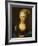 Portrait of Marianna Martines-null-Framed Giclee Print