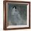 Portrait of Marie Henneberg-Gustav Klimt-Framed Giclee Print