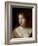 Portrait of Mary 'Moll' Davies (Fl.1663-69)-Sir Peter Lely-Framed Giclee Print