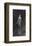 Portrait of Millicent Leveson-Gower (1867-1955), Duchess of Sutherland, 1904-John Singer Sargent-Framed Art Print