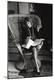 Photographic Print