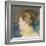 Portrait of Mrs Abbey-Edwin Austin Abbey-Framed Premium Giclee Print