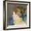 Portrait of Mrs Abbey-Edwin Austin Abbey-Framed Premium Giclee Print