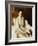 Portrait of Mrs de Ver Warner-Anders Leonard Zorn-Framed Giclee Print