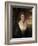 Portrait of Mrs Elinor Bethune, 1790S-Henry Raeburn-Framed Giclee Print