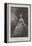 Portrait of Mrs Robinson-Thomas Gainsborough-Framed Premier Image Canvas