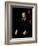 Portrait of Niccolo Pallavicino Painting by Pierre Paul (Pierre-Paul) Rubens (Or Peter Paul or Petr-Peter Paul Rubens-Framed Giclee Print