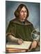 Giclee Print