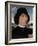 Portrait of Nicolo Spinelli, 1473-1474-Hans Memling-Framed Giclee Print