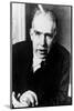 Portrait of Niels Bohr-us National Archives-Mounted Photographic Print