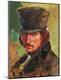 Giclee Print