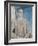 Portrait of Patrick Buchan-Hepburn, Lord Hailes, 1934-Glyn Warren Philpot-Framed Giclee Print