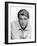 Portrait of Peter O'Toole, c.1962-null-Framed Photo