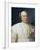 Portrait of Pius IX-null-Framed Giclee Print