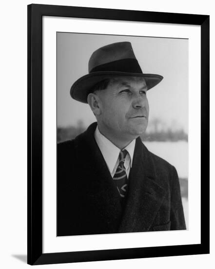 Photographic Print, , large
