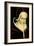 Portrait of Pope Pius V (Michele Ghislieri) (1504-72) 1576-80-Scipione Pulzone-Framed Giclee Print