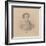 Portrait of Prince Fritz Baciocchi-null-Framed Giclee Print