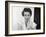 Portrait of Princess Alexandra, the Honourable Lady Ogilvy LG GCVO, Born 25 December 1936-Cecil Beaton-Framed Photographic Print