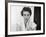 Portrait of Princess Alexandra, the Honourable Lady Ogilvy LG GCVO, Born 25 December 1936-Cecil Beaton-Framed Photographic Print