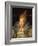 Portrait of Queen Elizabeth I-Marcus Gheeraerts-Framed Giclee Print