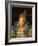 Portrait of Queen Elizabeth I-Marcus Gheeraerts-Framed Giclee Print