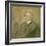 Portrait of Richard Wagner-Franz Seraph von Lenbach-Framed Giclee Print