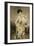 Portrait of Rita de Acosta Lydig, 1911-Giovanni Boldini-Framed Giclee Print