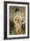 Portrait of Rita de Acosta Lydig, 1911-Giovanni Boldini-Framed Giclee Print