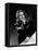 Portrait of Rita Hayworth, c.1948-null-Framed Stretched Canvas