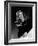 Portrait of Rita Hayworth, c.1948-null-Framed Photo